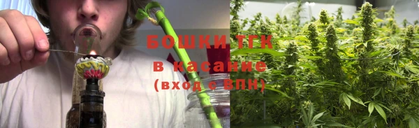 эйфоретик Белоозёрский